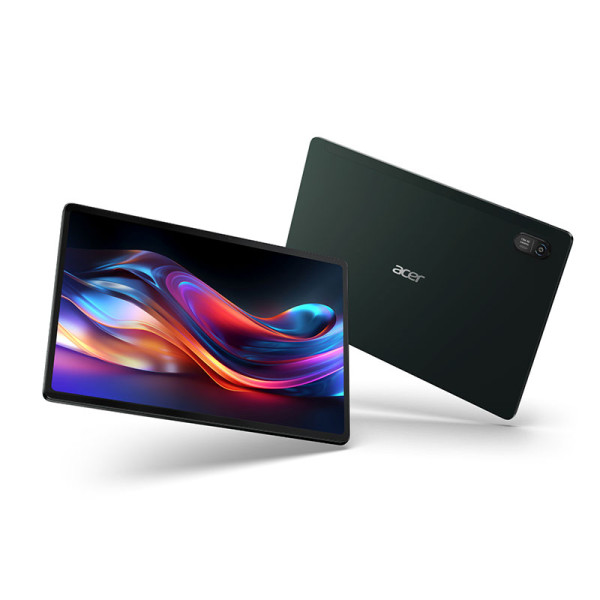 ACER ANDROID TABLET ICONIA TAB X12-11-8759