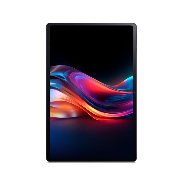 ACER ANDROID TABLET ICONIA TAB X12-11-8759