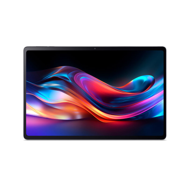 ACER ANDROID TABLET ICONIA TAB X12-11-8759