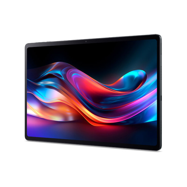 ACER ANDROID TABLET ICONIA TAB X12-11-8759