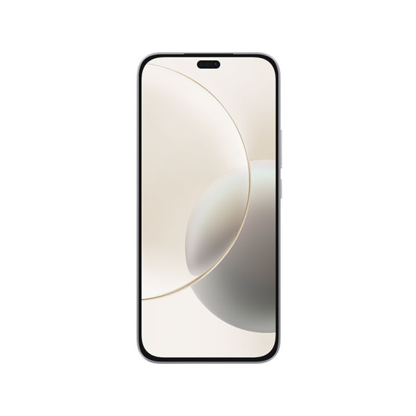 HONOR SMART PHONES 400 LITE 12+256 V.GRY