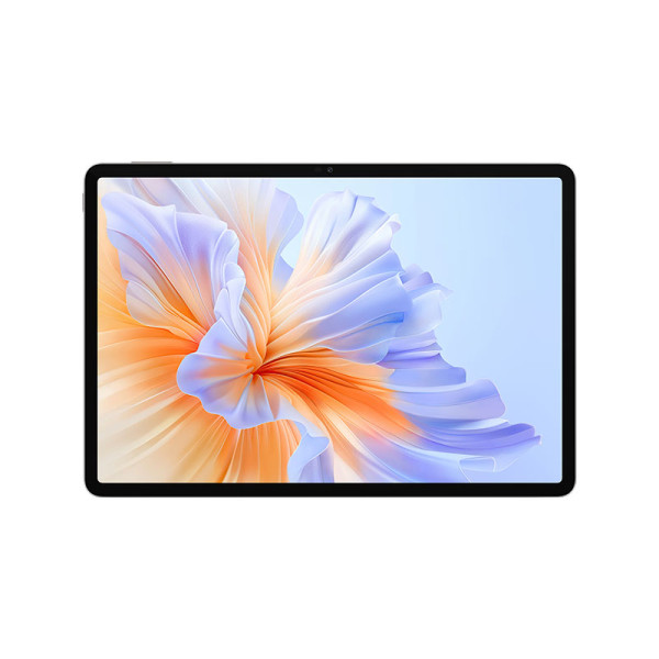 HONOR ANDROID TABLET PAD V9 12+256 GRAY