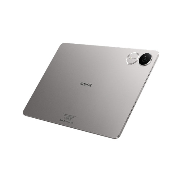 HONOR ANDROID TABLET PAD V9 12+256 GRAY