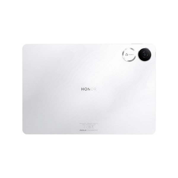 HONOR ANDROID TABLET PAD V9 12+256 WHT