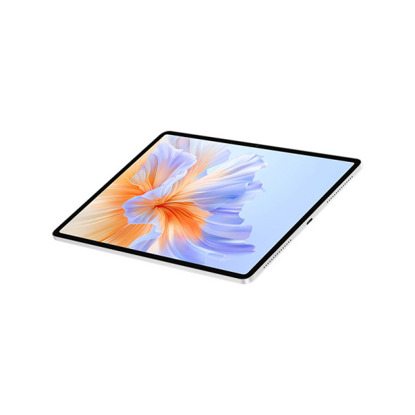 HONOR ANDROID TABLET PAD V9 12+256 WHT