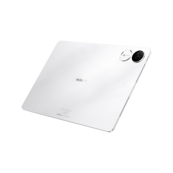 HONOR ANDROID TABLET PAD V9 12+256 WHT