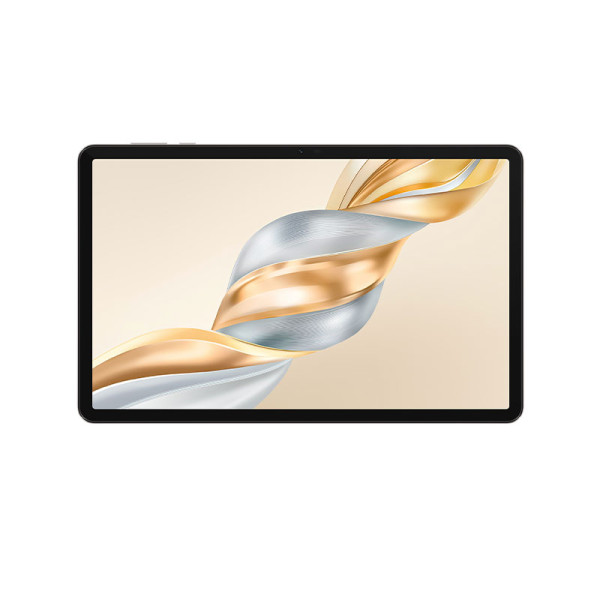 HONOR ANDROID TABLET PAD X9A 8+256 GRAY
