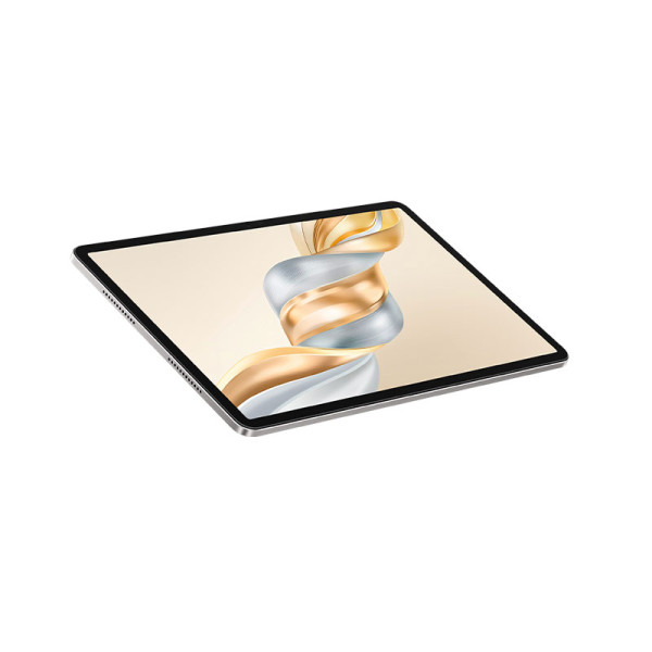 HONOR ANDROID TABLET PAD X9A 8+256 GRAY