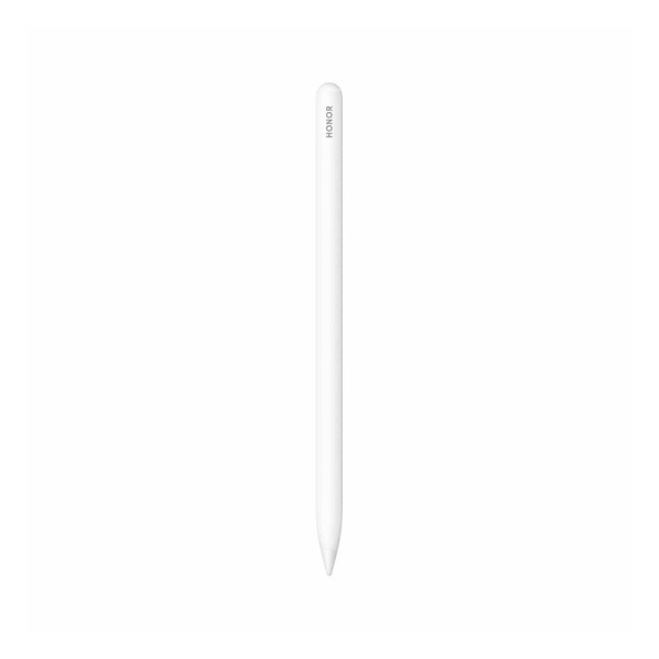 HONOR PHONE ACCESSORIES PWP - MAGIC-PENCIL 3 WHITE