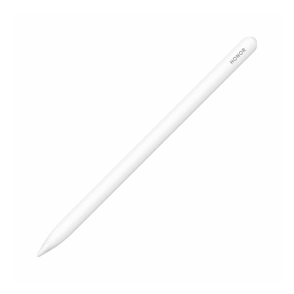 HONOR PHONE ACCESSORIES PWP - MAGIC-PENCIL 3 WHITE