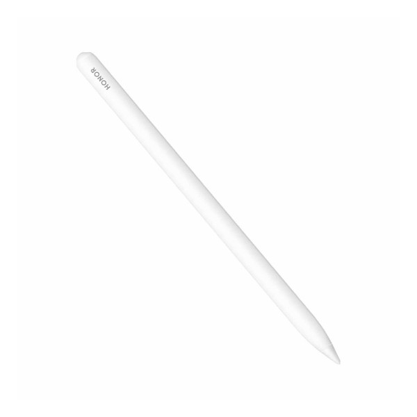 HONOR PHONE ACCESSORIES PWP - MAGIC-PENCIL 3 WHITE