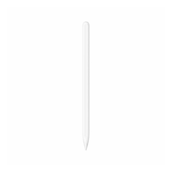 HONOR PHONE ACCESSORIES PWP - MAGIC-PENCIL 3 WHITE