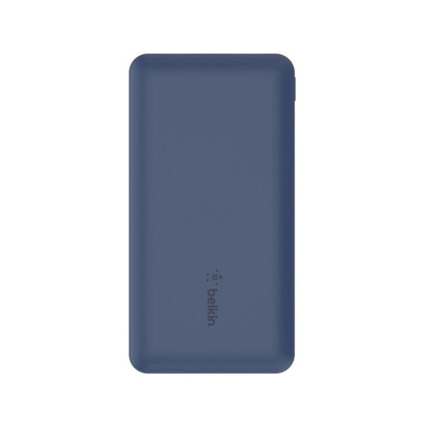 BELKIN PHONE ACCESSORIES BPB011BTBL