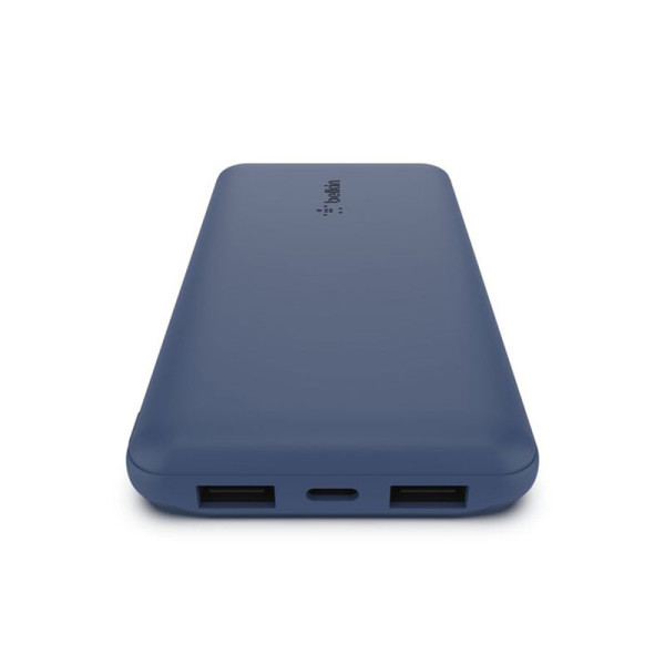 BELKIN PHONE ACCESSORIES BPB011BTBL