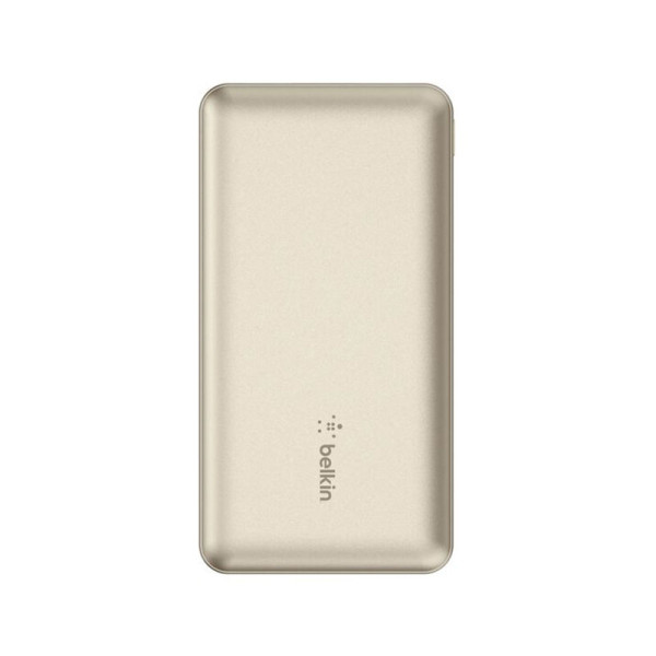 BELKIN PHONE ACCESSORIES BPB011BTGD