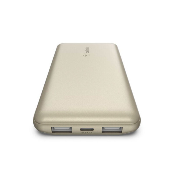 BELKIN PHONE ACCESSORIES BPB011BTGD