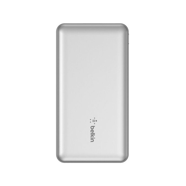 BELKIN PHONE ACCESSORIES BPB011BTSL