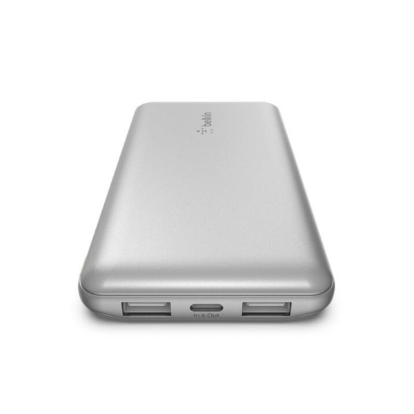 BELKIN PHONE ACCESSORIES BPB011BTSL