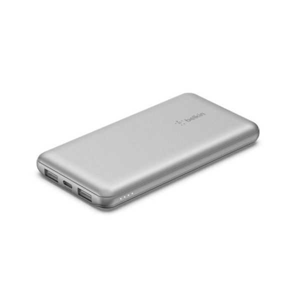 BELKIN PHONE ACCESSORIES BPB011BTSL