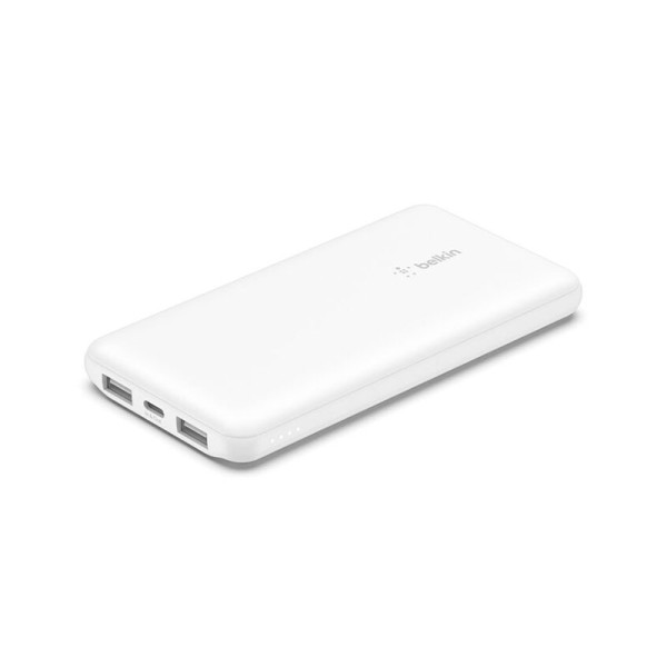 BELKIN PHONE ACCESSORIES BPB011BTWH