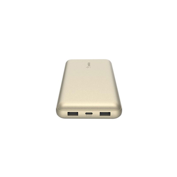 BELKIN PHONE ACCESSORIES BPB012BTGD