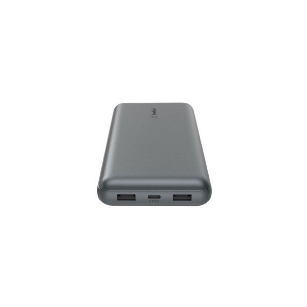 BELKIN PHONE ACCESSORIES BPB012BTGY
