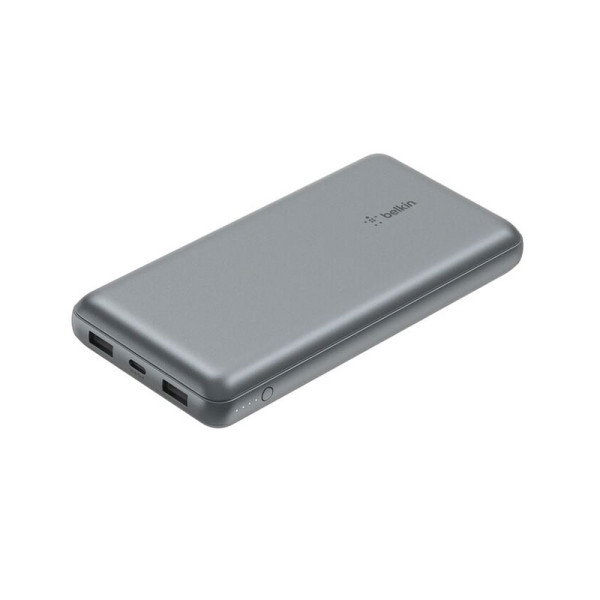 BELKIN PHONE ACCESSORIES BPB012BTGY