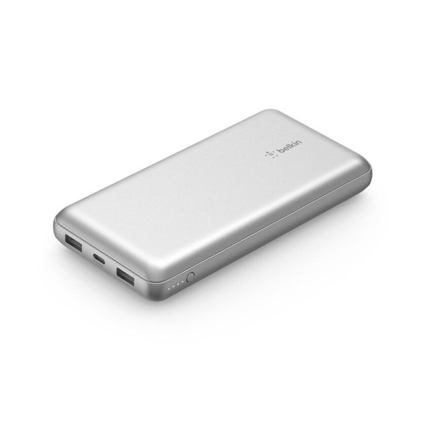 BELKIN PHONE ACCESSORIES BPB012BTSL