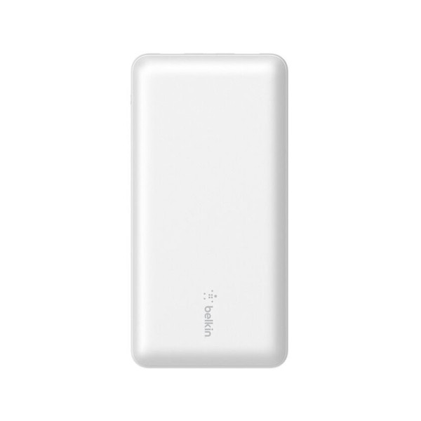 BELKIN PHONE ACCESSORIES BPB012BTWH