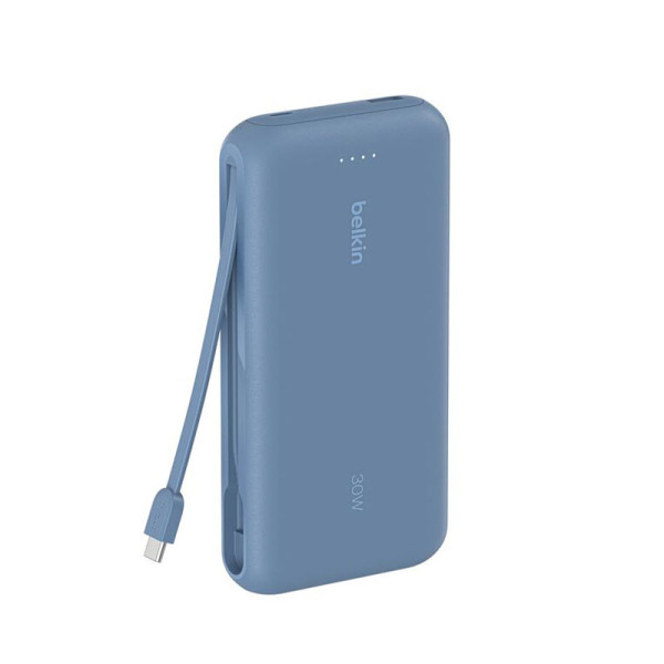 BELKIN PHONE ACCESSORIES BPB024FQBL