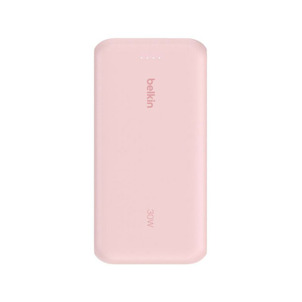 BELKIN PHONE ACCESSORIES BPB024FQPK