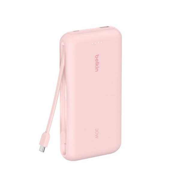 BELKIN PHONE ACCESSORIES BPB024FQPK