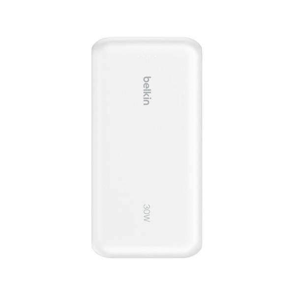 BELKIN PHONE ACCESSORIES BPB024FQWH