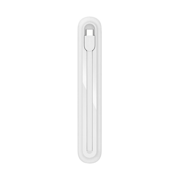 BELKIN PHONE ACCESSORIES BPB024FQWH