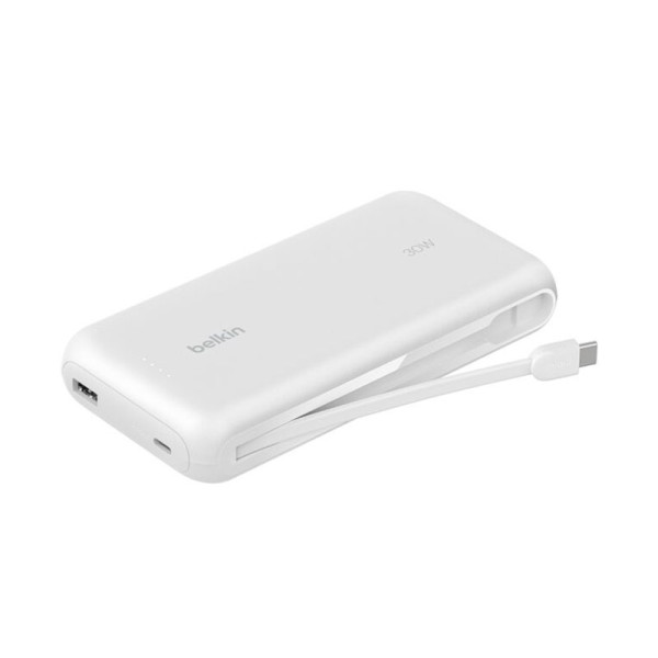 BELKIN PHONE ACCESSORIES BPB024FQWH