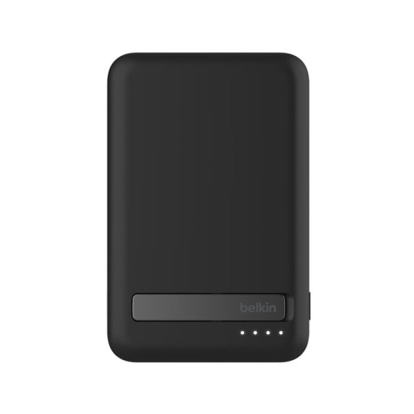 BELKIN PHONE ACCESSORIES BPD006BTBK