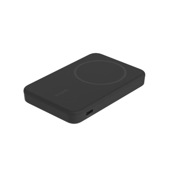 BELKIN PHONE ACCESSORIES BPD006BTBK