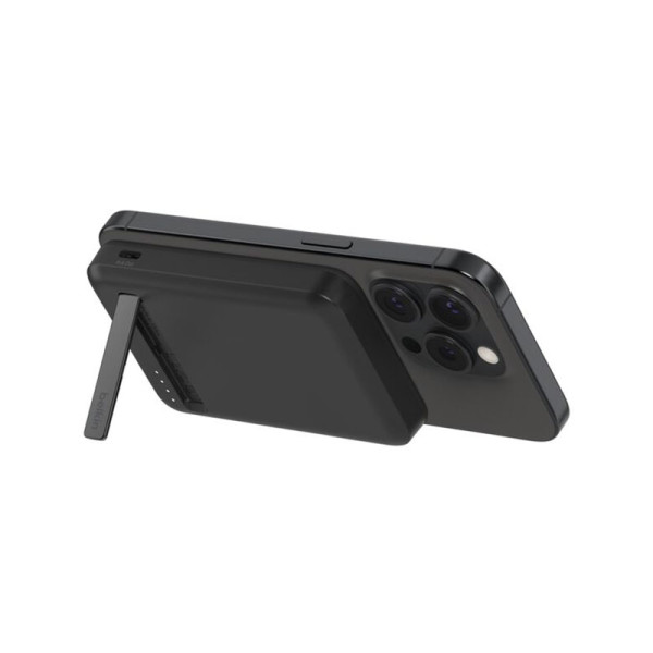 BELKIN PHONE ACCESSORIES BPD006BTBK