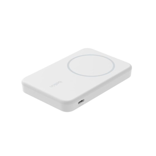 BELKIN PHONE ACCESSORIES BPD006BTWH