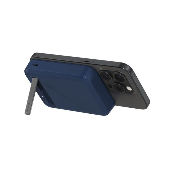 BELKIN PHONE ACCESSORIES BPD008FQBL