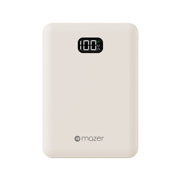 MAZER PHONE ACCESSORIES M-POCKET8.0V5-CR