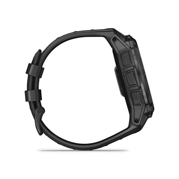 GARMIN SMART WATCH INSTINCT 3 AMOLED TACTICA 50MM