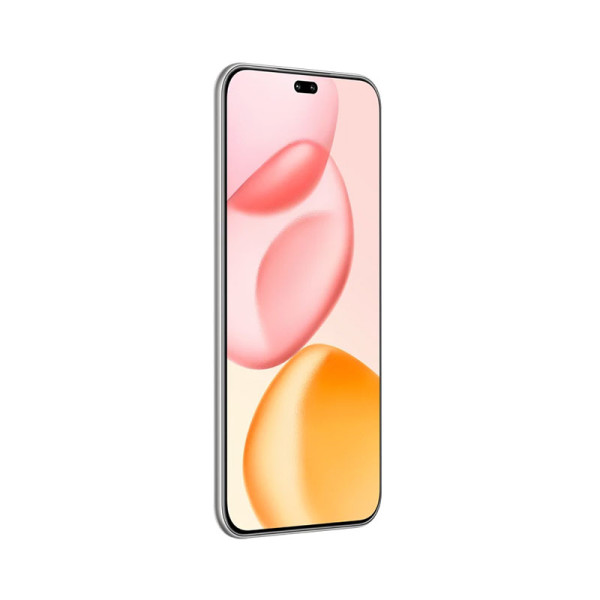 HONOR SMART PHONES 400 PRO 12+512 LUNAR GREY