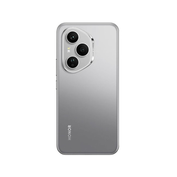 HONOR SMART PHONES 400 PRO 12+512 LUNAR GREY