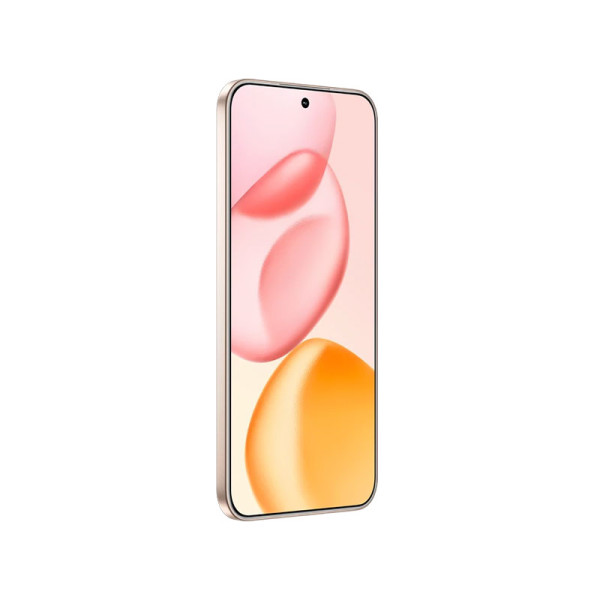 HONOR SMART PHONES 400 12+256 DESERT GOLD