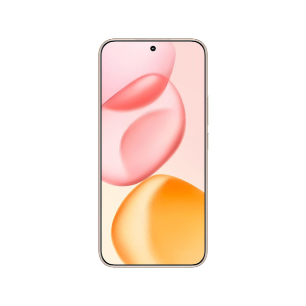 HONOR SMART PHONES 400 12+256 DESERT GOLD