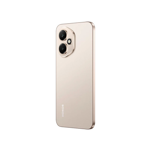 HONOR SMART PHONES 400 12+256 DESERT GOLD