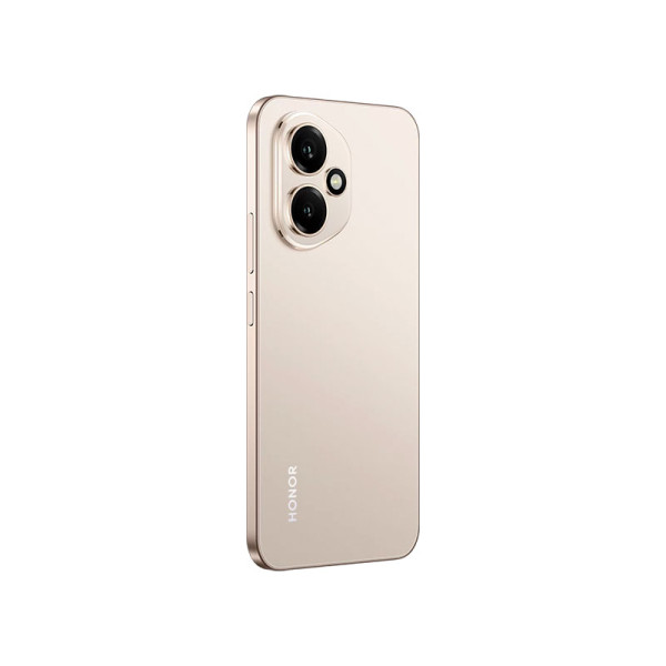 HONOR SMART PHONES 400 12+256 DESERT GOLD