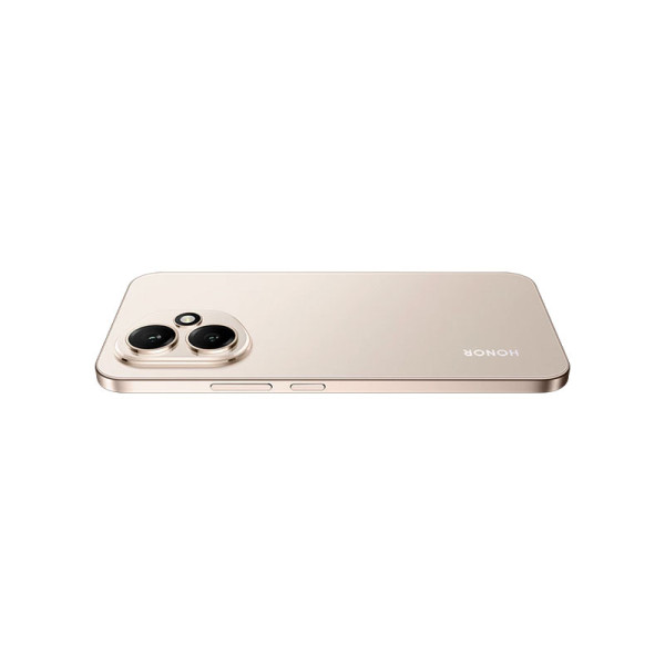 HONOR SMART PHONES 400 12+256 DESERT GOLD