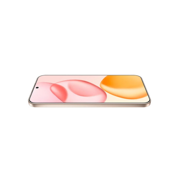 HONOR SMART PHONES 400 12+256 DESERT GOLD